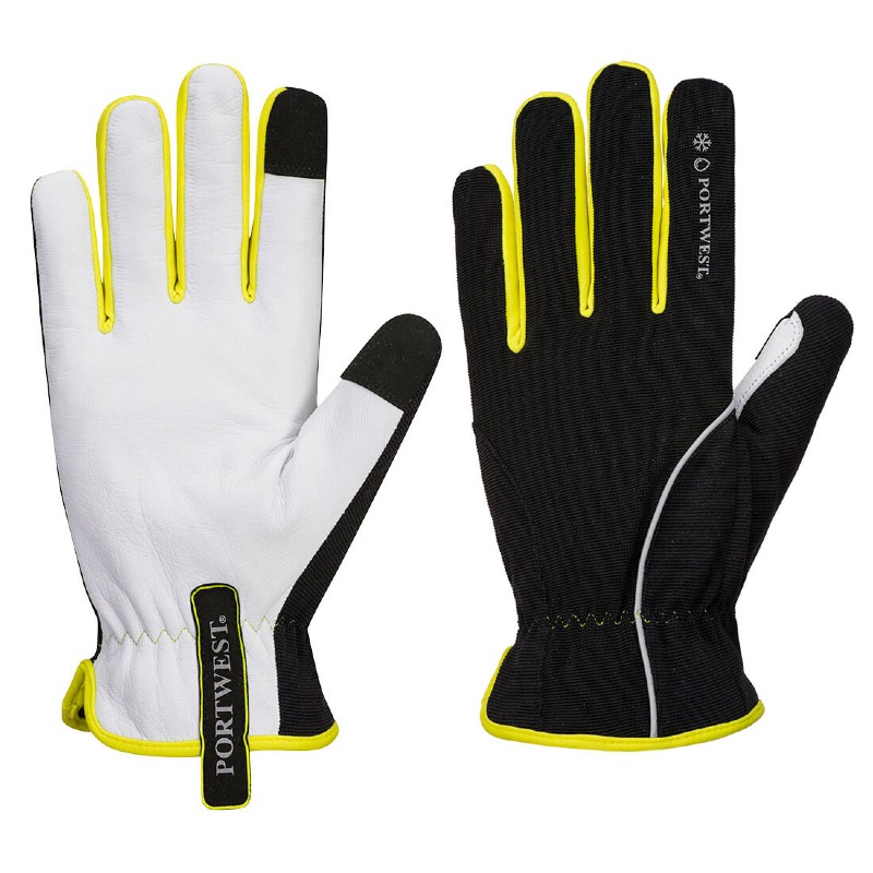 https://www.gloves.co.uk/user/products/portwest-pw3-winter-work-glove.jpg