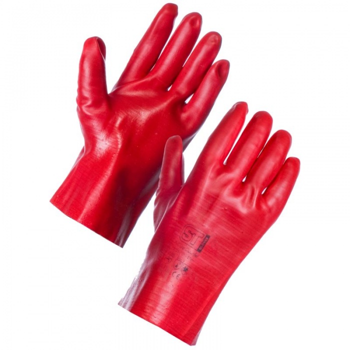 Industrial Fishing Gloves 