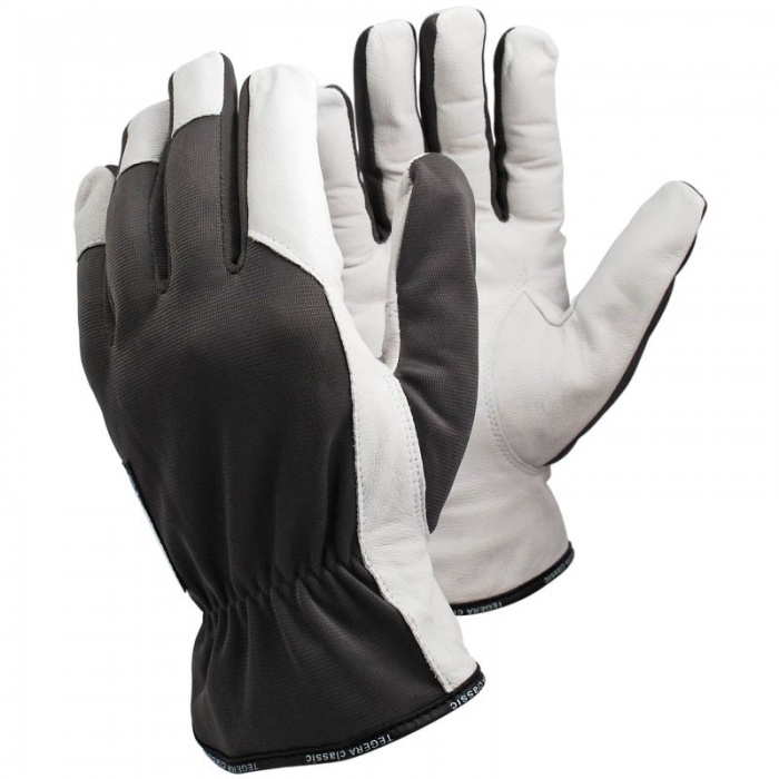 Ejendals Tegera 8127 Precision Handling Gloves - Gloves.co.uk